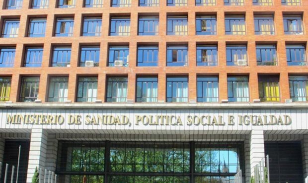 CCAA, privada y colegios, 'llave' para negociar la prejubilación en sanidad