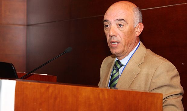 CCOO exige a Ingesa prestar ayuda jurídica al personal externo agredido