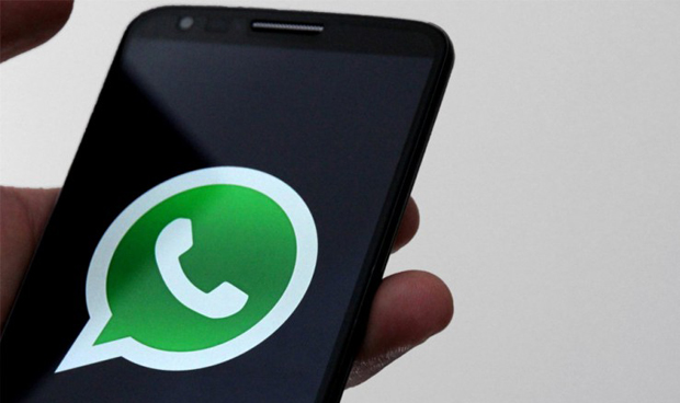 CCOO, expulsada del grupo de whatsapp de la Marea Blanca