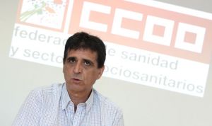 CCOO fija en 28.700 millones el déficit de presupuesto sanitario desde 2011