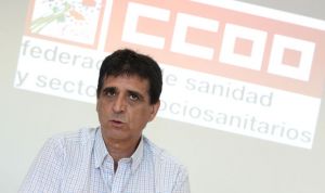 CCOO fija en 28.700 millones el déficit de presupuesto sanitario desde 2011