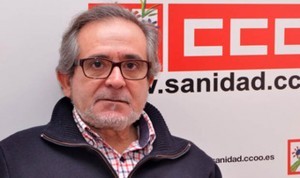 CCOO hace el ridículo ante CSIF por no apoyar a los interinos