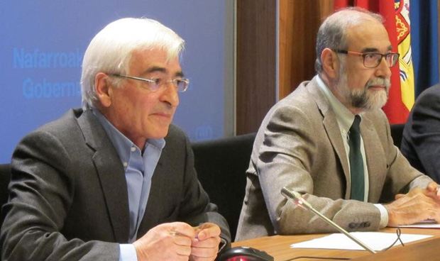 La distribución de vacaciones y las sustituciones, recurridas por CCOO