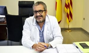 CCOO tilda de "injusta" la homologación del Consorcio de Castellón