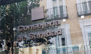 CCOO urge a Madrid a cumplir con la subida salarial del personal del Sermas