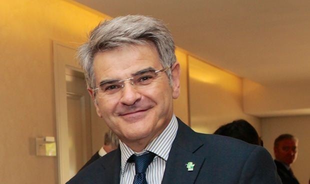 La Unidad de TEC del Hospital de Mérida cumple un año con buenos resultados