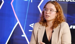 Opinión del CEEM respecto a las palabras de su anterior presidenta.