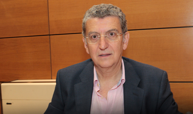 Niko Mihic, Sports Doctors Network