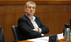 Celaya espera una "solución conjunta" a la falta de médicos