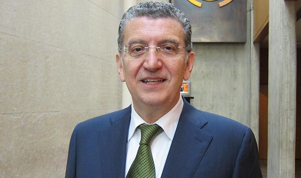 Celaya visita a los heridos del atentado de Cambrils