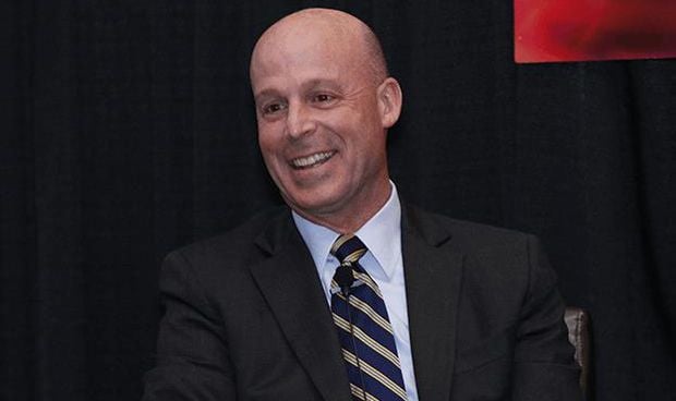 Celgene compra Juno Therapeutics para acceder a sus terapias génicas