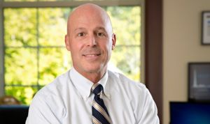 Celgene sella su alianza con BeiGene en el mercado asiático