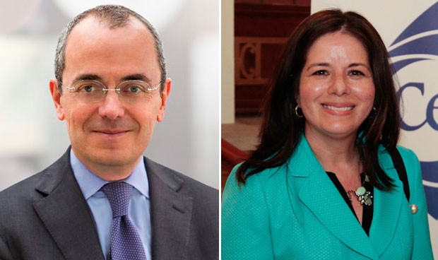 Celgene y BMS ya ponen fecha a su fusión