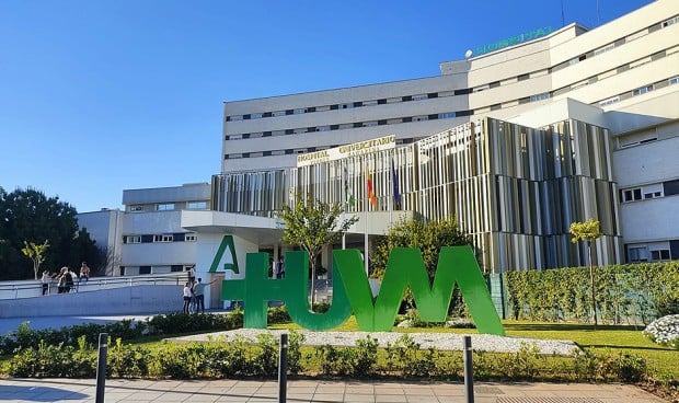 Celia Fernández ha sido nombrada como nueva directora de Asistencia Sanitaria del Servicio Andaluz de Salud. 