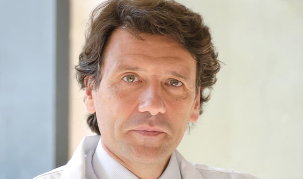 Lidera un consenso internacional al que puede mirar el próximo plan de salud mental