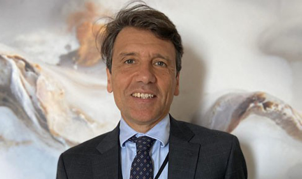 Reconocimiento a la labor de los profesionales de Salud Mental durante la pandemia