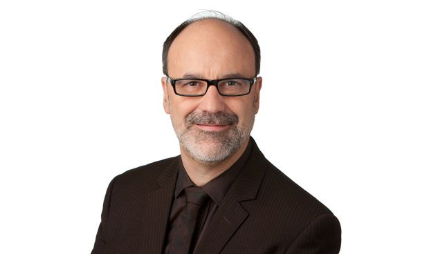 Censura y opacidad de la Medicina Tradicional China en España