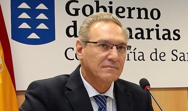 "La cepa británica nos va a obligar a revisar todos los protocolos"