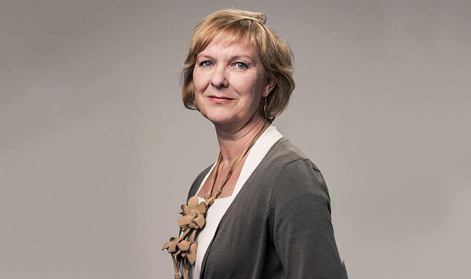  Marieke van der Werf, jefa de la sección de infecciones de transmisión sexual, virus transmitidos por la sangre. El Centro Europeo para la Prevención y el Control de Enfermedades la relaciona con 50.000 muertes al año.rculosis. 