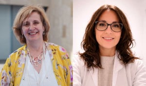 Cercanía y vivienda barata, claves para captar MIR en hospitales pequeños