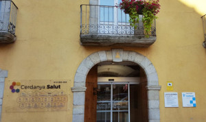 Cerdanya realizará las pruebas especializadas y de diagnóstico que Puigcerdà no puede asumir