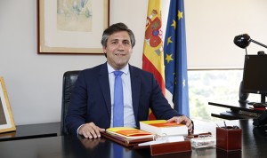 CES: "Es necesario potenciar la colaboración público-privada en sanidad"