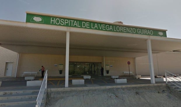 Cesado un director médico por ocultar a cientos de pacientes en espera