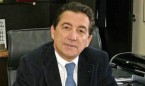 César Moris, nuevo Catedrático de Universidad con plaza en Medicina