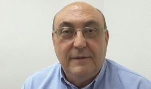 CESM critica el “criterio economicista” de eliminar jefaturas de guardia