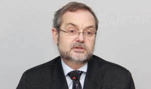 CESM critica el nuevo plan de jubilación: "Debería poderse personalizar"