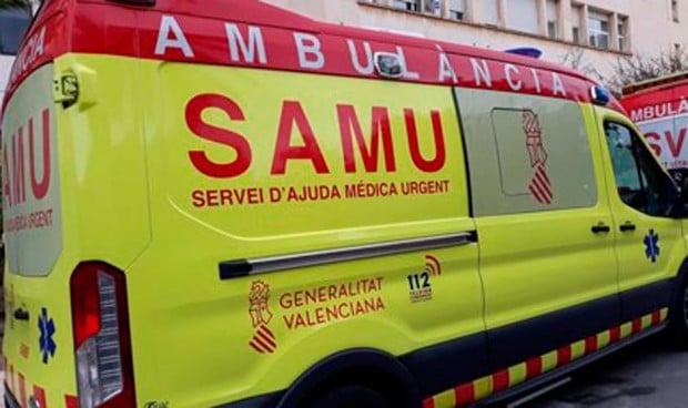 El lunes se celebrará la segunda jornada de huelga de médicos ante el desacuerdo con Sanidad en la Comunidad Valenciana.