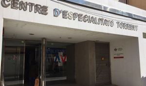 CESM denuncia el "infierno asistencial" de los centros de salud valencianos