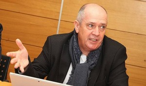 CESM pide a Escrivá soluciones al "colapso burocrático" por las bajas covid