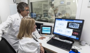 Cetir Ascires introduce biomarcadores avanzados para el cáncer de próstata