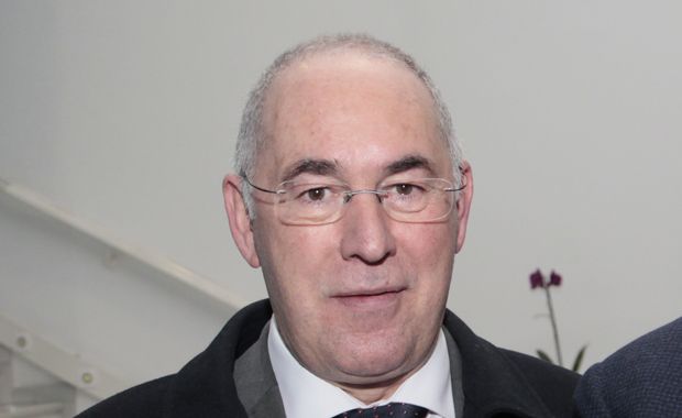 Ceuta 'ficha' oficialmente por CESM