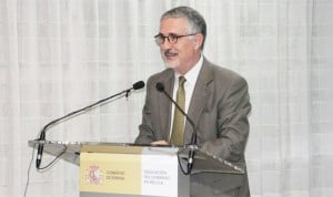 Ceuta y Melilla se suman a la prescripción enfermera