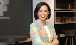 Portal de empleo farmacéutico