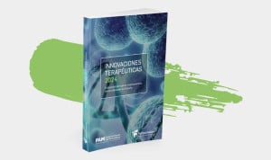 Cgcof publica un compendio 'vivo' con nueva farmacología que llega a España