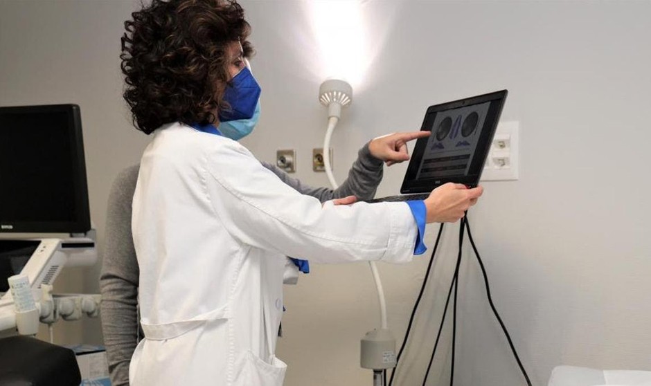 Chat GPT o Bard de Google: ¿qué inteligencia artificial es mejor médico?