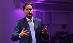 Chiesi España se suma a la comunidad de Barcelona Health Hub para fomentar la investigación en salud.