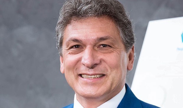 Chiesi cierra 2019 con unos ingresos cercanos a los 2.000 millones de euros