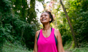 Chiesi completa el programa de desarrollo clínico para inhaladores de cartucho presurizados (pMDIs) con mínima huella de carbono.