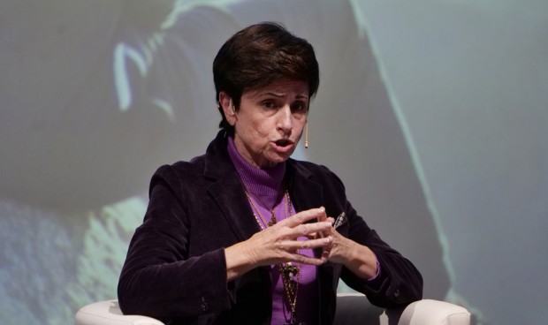 Chiesi abre la convocatoria de la II beca 'Respirar es Vida'