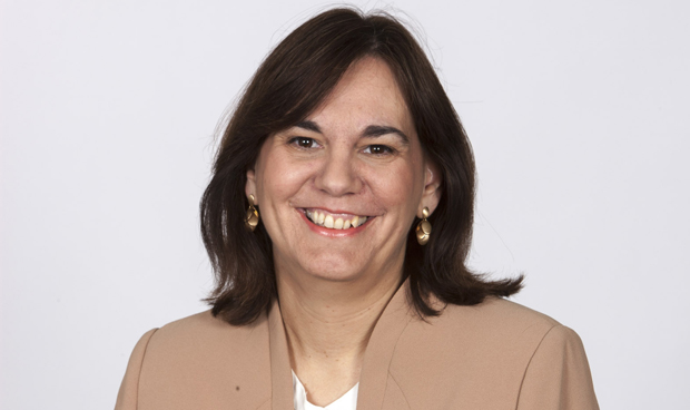 Chiesi España factura 85,1 millones de euros en 2015