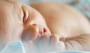 Chiesi España reconoce la labor de los profesionales de Neonatología 