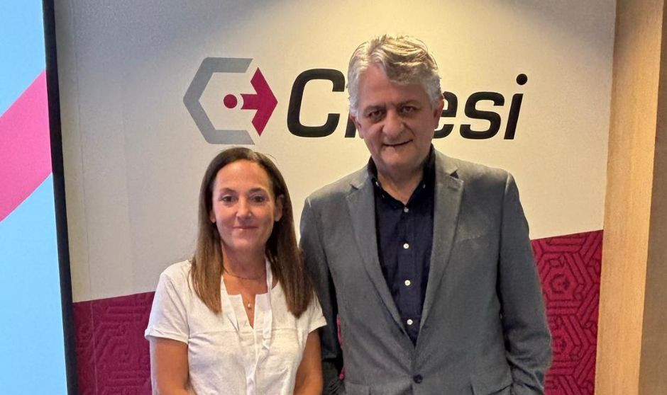 Chiesi impulsa la actualización de conocimiento en el campo de trasplante