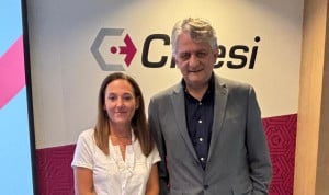 Chiesi impulsa la actualización de conocimiento en el campo de trasplante