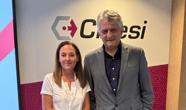 Chiesi impulsa la actualización de conocimiento en el campo de trasplante