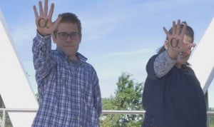 Chiesi lanza el reto '#SeBuscaEnzima' para dar a conocer la alfamanosidosis