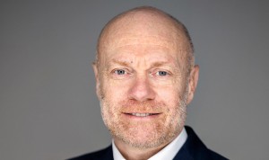 Alessandro Chiesi es el nuevo presidente del Grupo Chiesi.